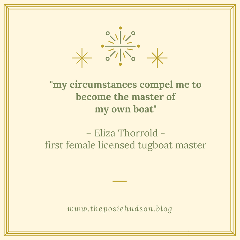 _my-circumstances-compel-me-to-become-the-master-ofmy-own-boat_-eliza-thorrold-first-licensed-tugbo