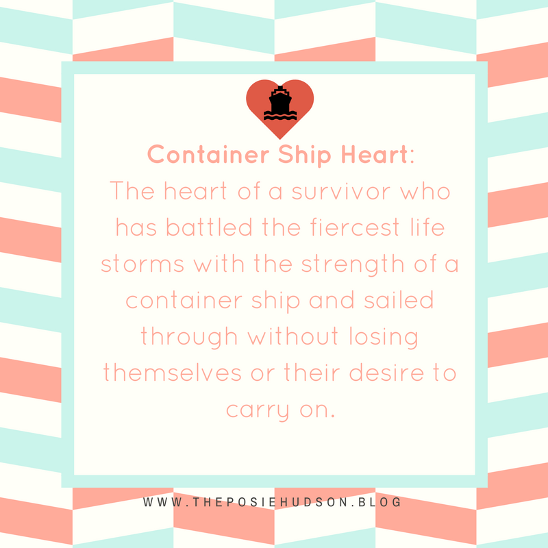 www-theposiehudson-blog-2